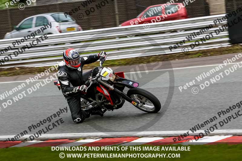 PJ Motorsport 2019;anglesey;brands hatch;cadwell park;croft;donington park;enduro digital images;event digital images;eventdigitalimages;mallory;no limits;oulton park;peter wileman photography;racing digital images;silverstone;snetterton;trackday digital images;trackday photos;vmcc banbury run;welsh 2 day enduro